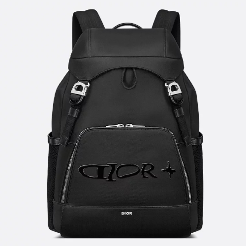 ũ��������� 8 AND LEWIS HAMILTON �÷� ���� 1EIBA187LWH_H00N