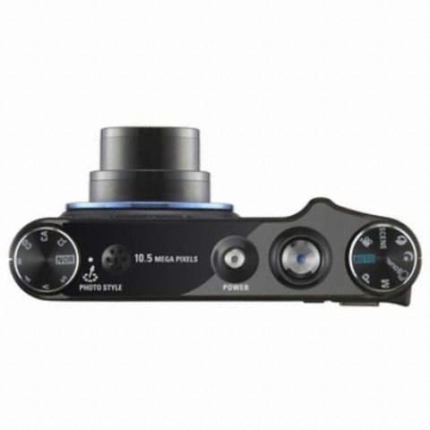 �Ｚ���� VLUU NV40