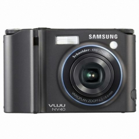 �Ｚ���� VLUU NV40