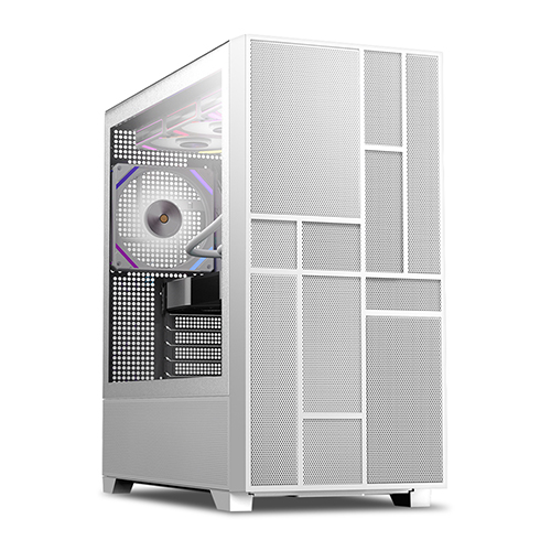 ����ũ�δн� WIZMAX ML-360 WIDE BTF