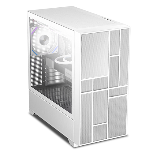 ����ũ�δн� WIZMAX ML-360 WIDE BTF