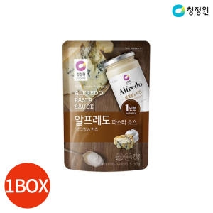 ��� û���� �������� �Ľ�Ÿ�ҽ� 150g
