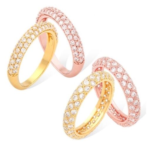 14K W��������W ���� W35F8D8 ���� ��� �������� �м� ���μ��� ���� ���̾�� gp ���̾�帵 ���ϸ� ť�� ������ .