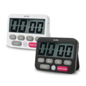 에이치엠디지털 TMR-500