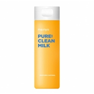 퓨어 클렌징 밀크 200ml