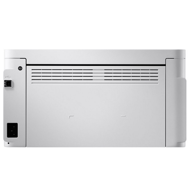 �Ｚ���� SL-M2027W