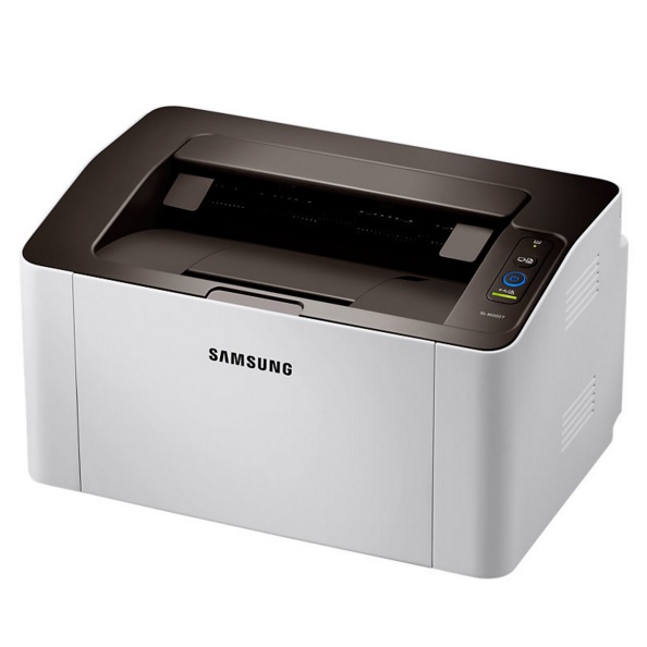�Ｚ���� SL-M2027W