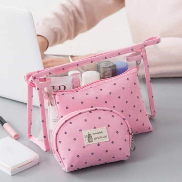 ũ��� YHS545Y1 �Ŀ�ġ 3�� �������� �հ���