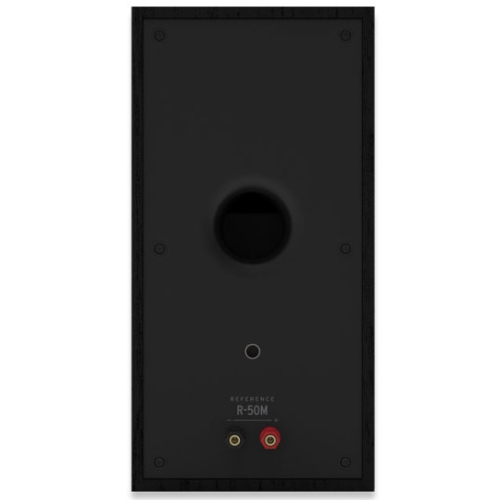 클립쉬 레퍼런스 R-50M (해외구매)_이미지