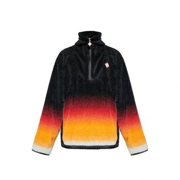 ����ƽ�� ���� z �ΰ� M-AW25-JK-376-01-EX-SKI 0-GRADIENT 149843294