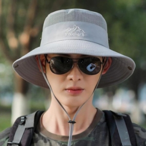 Rly 남성 여름 버킷햇 캠핑 일모자 29553842