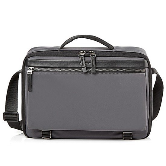 SOMERVIL 크로스백 QK218003