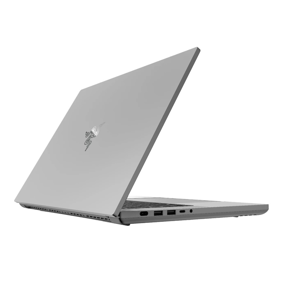 Razer Blade 16 13Gen R4080 4K Dual Mercury (리퍼비시)_이미지