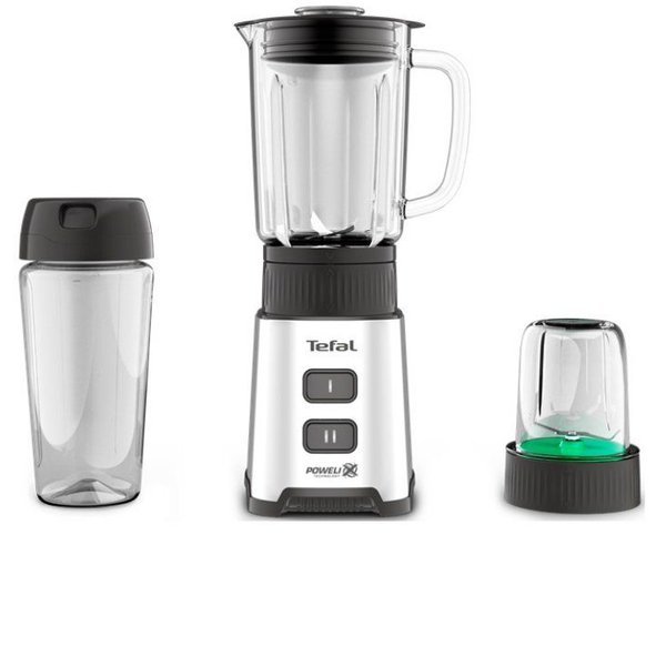 ���� BL17LDKR