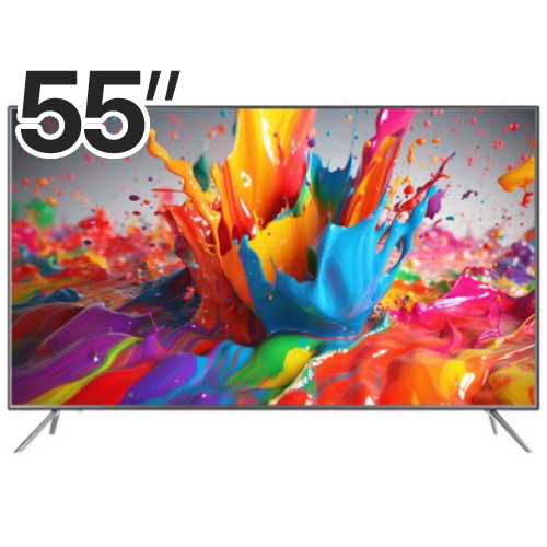 �ٿ츮 OLED55C4DUR