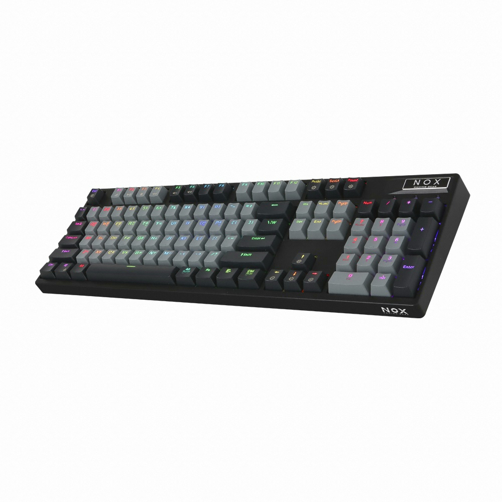 티앤에스인터내셔널 NOX STELLA CS9_이미지