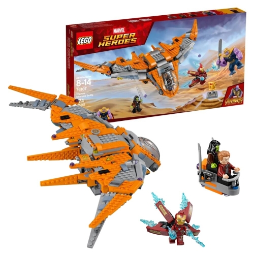 ��ǰ �� �̹���