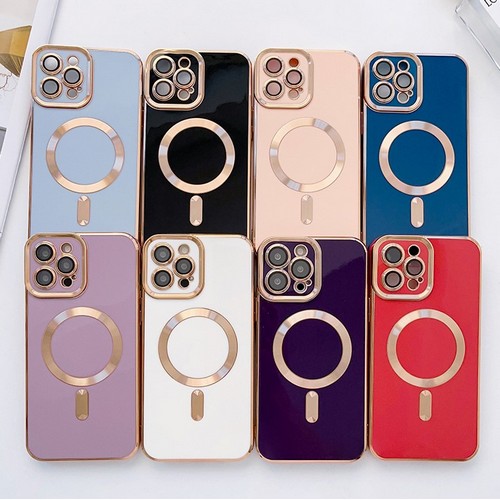 ������ ������16e �Ƽ����� ���� ǮĿ�� ���� ���̽�