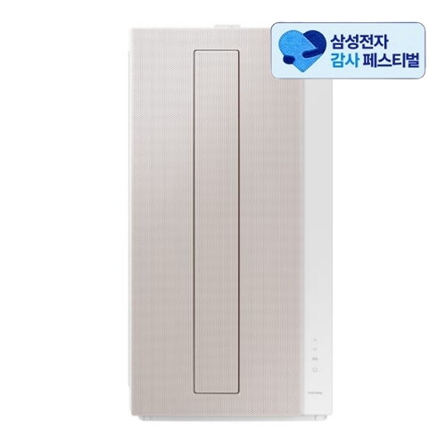 삼성전자 비스포크 무풍 윈도우핏 AW06C7155TWAZ (삼성 20% 환급)_이미지