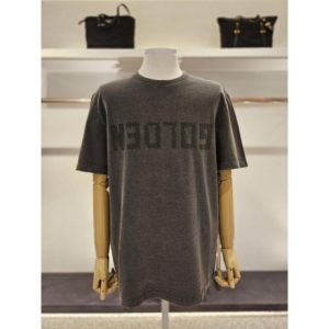 ��籸�� ��ư ���� Ƽ���� GMP01220P000671 60318