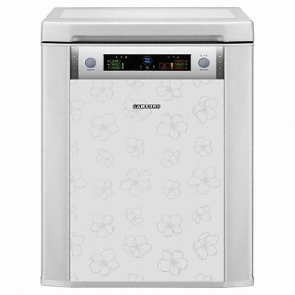 SKRMB121W