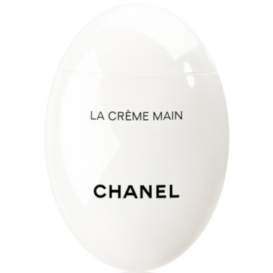 샤넬 라 크렘 망 핸드크림 50ml (1개)_이미지