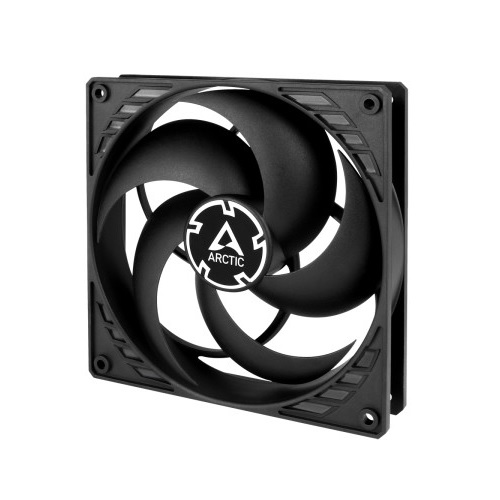 ARCTIC P14 PWM 병행수입 (블랙)