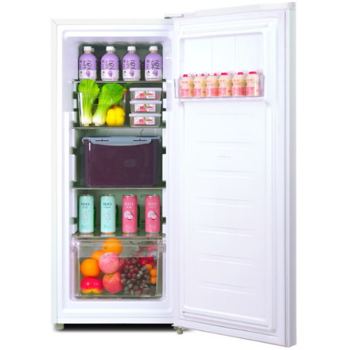 ���̾� ARK133MNW