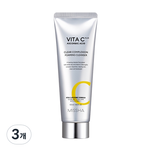 ���̺�C&C �̻� ��Ÿ���÷��� ���찳 Ŭ��¡ �� 120ml
