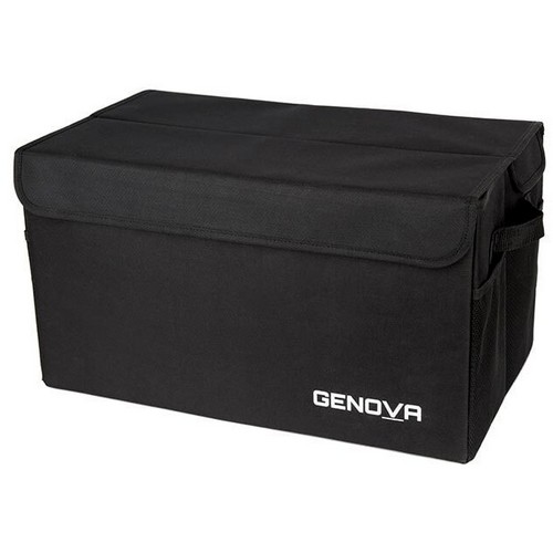 제노바 웰메이드 트렁크정리함_이미지