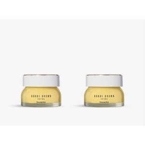 바비브라운 엑스트라 클렌징 밤 100ml [2개]
