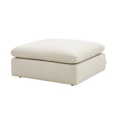 ���̾� į������50 Ŭ���� ��� �к긯 ����