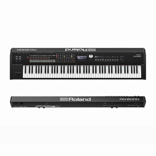 롤랜드 RD-2000 (일반)_이미지