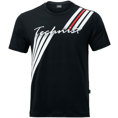 테크니스트 기획 티셔츠 21TT-8202이미지입니다. 누르면 해당 게시물로 새창이동합니다.