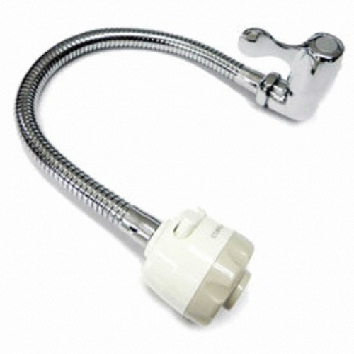 삼원코브라 싱크대 수전 SW-821이미지입니다. 누르면 해당 게시물로 새창이동합니다.
