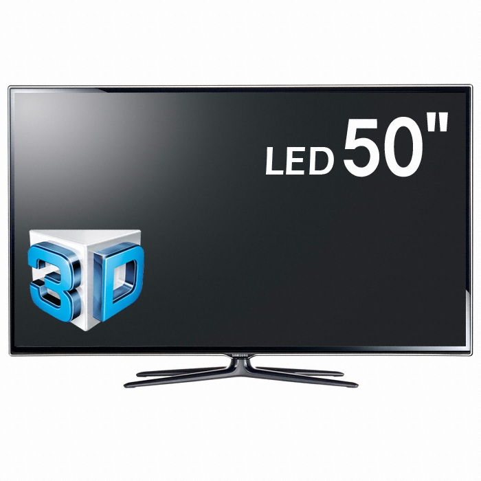 UN50ES6630F