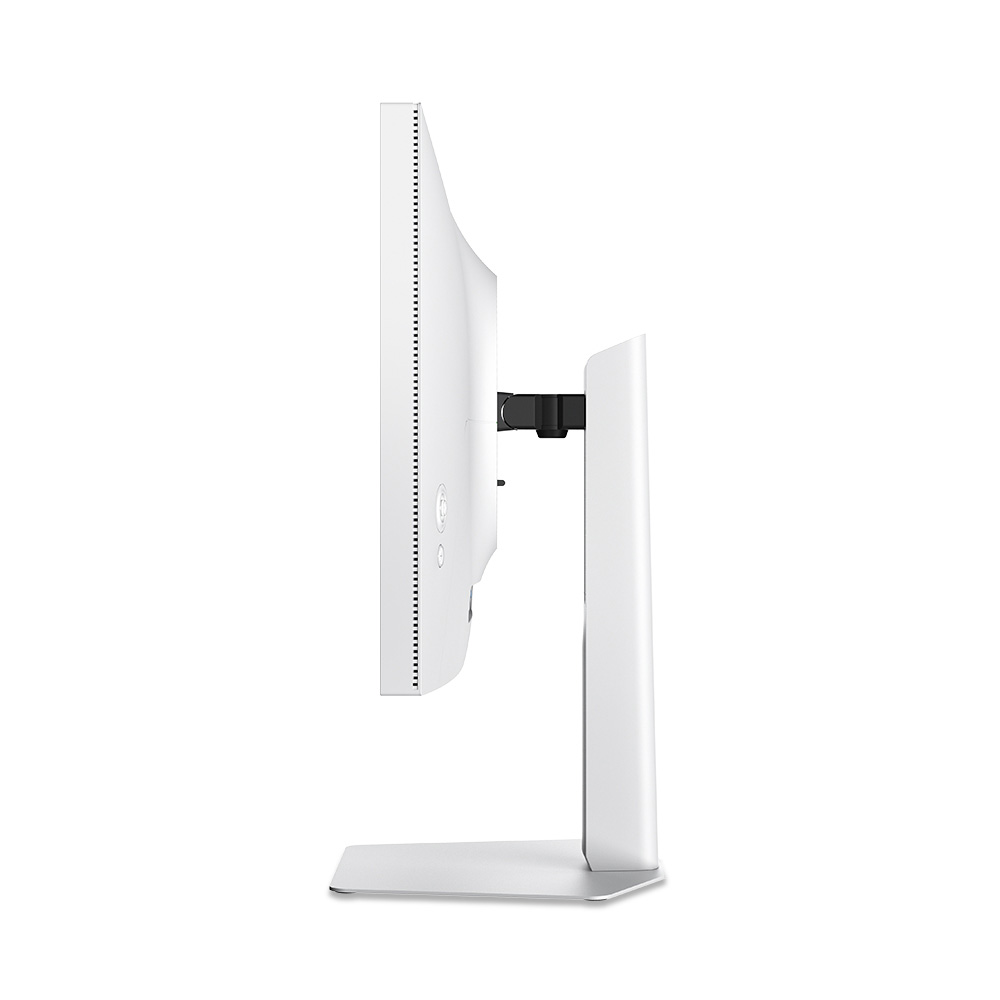 �Ѽ���ǻ�� TFG27U16PM180ZMW Fast IPS QD Mini LED UHD 160 FHD 320 ����� ���̹� ȭ��Ʈ ������