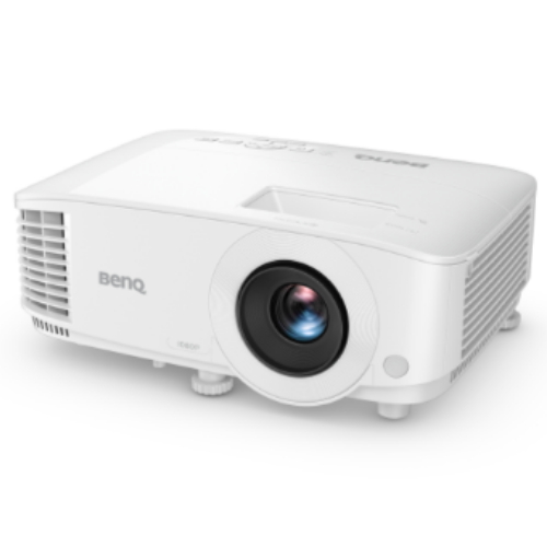BenQ  TH575