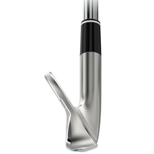 ���� ������ Z ������ II ���̾� ��ƿ