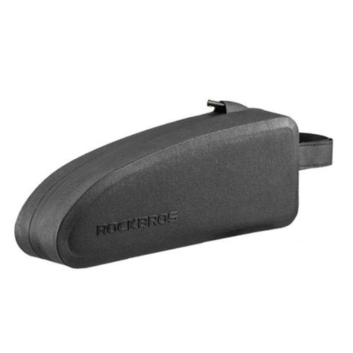 ����ν� �ĴϺ��� ��� ����Ŭ�� žƩ���