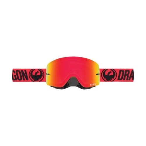 드래곤 고글 26743-462 남성 Alliance NFXS MX 1 Goggles