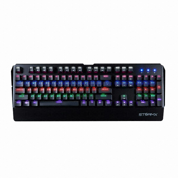 ���н� STORMX K5