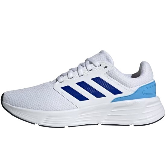 �Ƶ�ٽ� ������ 6 IE8141