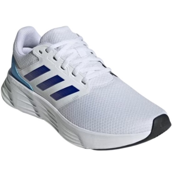 �Ƶ�ٽ� ������ 6 IE8141