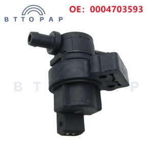 �ڿ��� �ø��� �ַ����̵� S430 ��� C230 SL500 GLK350 E500 ���� �޸������� �𵨿� CL550 ���� ĳ�Ͻ��� 000470