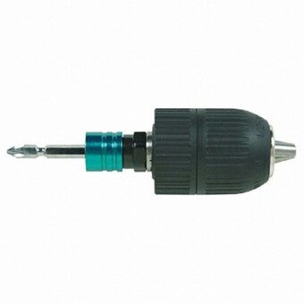 썬키 SKD-127B
