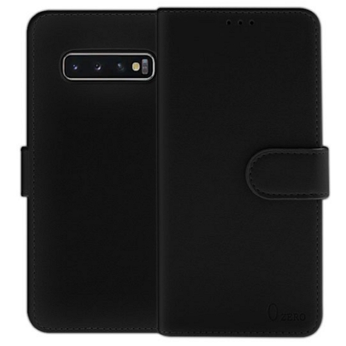 키스맥 갤럭시S26 제로 다이어리케이스_이미지