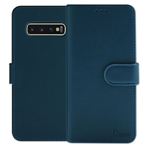 키스맥 갤럭시S26 제로 다이어리케이스_이미지