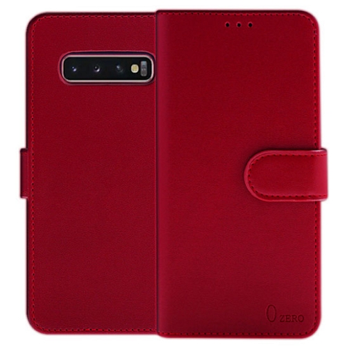 키스맥 갤럭시S26 제로 다이어리케이스_이미지