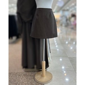 �η����� ����ũ�����̴Ͻ�ĿƮ BBRKSK305P